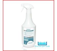 Detergente alcalino 1 L Bayrol Bordnet spray 1 LT