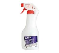 Detergente alghe Yachticon - 1 PZ - 65.213.60 - 6521360