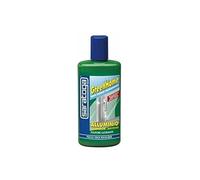 DETERGENTE ALLUMINIO SARATOGA ANTIOSSIDANTE ELIMINA OSSIDO SPORCO ML 200
