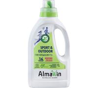 Detergente Almawin Sport + Outdoor