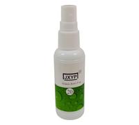 Detergente anti-appannamento per parabrezza - Annebbiamento di vetro auto e specchi, spray anti-appannamento per occhiali | Spray anti- per parabrezza trattamento defogger per VR Head
