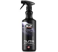 Detergente Anti Insetti Rimuovi Insetti K2 NUTA ANTI-INSECT PRO 1L D4011