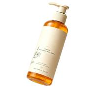 Detergente Anti-Odore Corpo 100ml Detergente Idratante Profumato per la