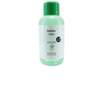 Detergente Anticalcare 200 ml per Lavavetro Folletto VG100 VG100 +