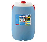 Detergente antigelo per lavavetri concentrato 60 L