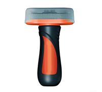 Detergente antipioggia e rimozione di pellicole oleose per vetri auto per prevenire la nebbia e la visione chiara del parabrezza dell'auto (rimozione della pellicola d'olio)