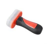 Detergente antipioggia e rimozione di pellicole oleose per vetri auto per prevenire la nebbia e la visione chiara del parabrezza dell'auto (pioggia)