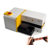 Detergente antistatico per la rimozione della polvere su pellicole negative e apparecchiature per camera oscura