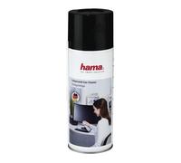 DETERGENTE ARIA COMPRESSA 400 ML
