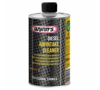 Detergente Aspirazione D'Aria Diesel - WYNN'S