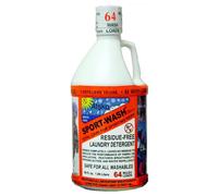 Detergente Atsko Sport Wash 1890 ml