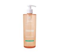 Detergente Attivo Triderm BioNike 750ml