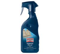 Detergente auto Arexons 8344