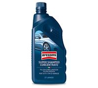 Detergente auto Arexons 8345 Super concentrato