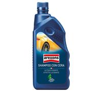 Detergente auto Arexons 8358