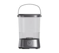 Detergente automatico per pennelli da trucco, per pennelli da trucco, uova, spugne