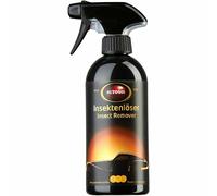 Detergente Autosol 11 005190 Repellente per insetti