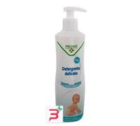DETERGENTE BABY CORPO E CAPELLI 500 ML PROFAR