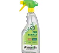 Detergente bagno Almawin