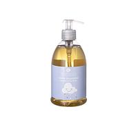 Detergente Bambino Dolce Bagnetto 500 ml - Alkemilla