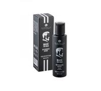 Rasatura e Styling barba - MADE FOR MAN - Detergente Barba Rinfrescante e Rivitalizzante