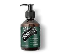 Detergente Barba Rinfrescante Proraso 200ml