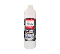 Caravan- & Barche Purificatore 5 Litro Concentrato Roulotte Riffelflächen