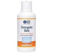 Detergente Base 500 ml Eos