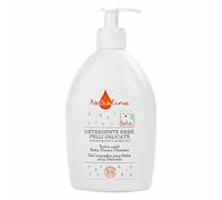 Detergente Bebè Pelli Delicate - Nebiolina 500 ml