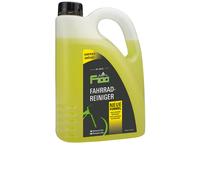 Dr. Wack Detergente bici F100 - tanica da 2 litri