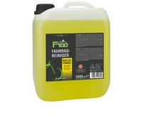 Dr. Wack pulitore bici F100 5 litri