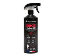 Detergente bici Hutchinson - 1L ( 1 L )