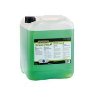 Detergente Bici Pedro's Green Fizz 5 litri