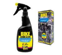 Detergente bici sgrassante DR BIKE Sgrassante Delicato BIKE DEGREASER - 750ml