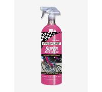 Detergente bicicletta Finish Line Bike Wash 1 litro