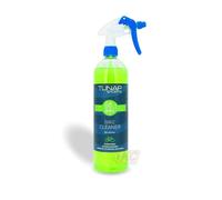 Detergente Bicicletta TUNAP SPORTS Bike Cleaner 1 L