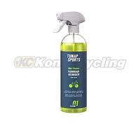 Detergente Bicicletta TUNAP SPORTS Bike Cleaner 1L AB TS180