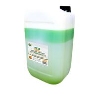 Detergente Bicomponente Sgrassante da 25 kg per Sporco - Le Margherite