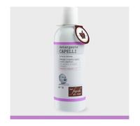 Fiocchi di Riso – Detergente capelli – Delicato per neonati – 200 ml