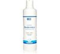 Eos Detergente Biodermico 1000 Ml