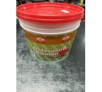 DETERGENTE BISATEN 2,5LT DIRETTAMENTE SULLA PARETE ANTI MUFFA FUNGHI CASA