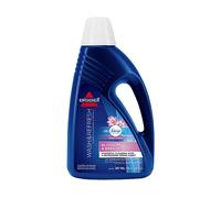 DETERGENTE BISSELL 1078N Wash & Refresh Febreze - Universale 1500 ml, Efficace, Ecologico