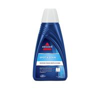 DETERGENTE BISSELL 1084N Spot & Stain liquido per tappeti e tessuti, 1 L