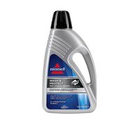 DETERGENTE BISSELL 1089N Wash & Protect Pro 1,5 L