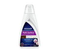 DETERGENTE BISSELL 2885 SET DI 3 DETERGENTI MULTI-SUPERFICIE