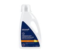 DETERGENTE BISSELL 3556 SOLUZIONE CICLO DI PULIZIA FRESHSTART 2L