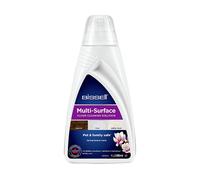 DETERGENTE BISSELL SET PULIZIA MULTI-SUPERFICIE 2815