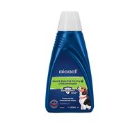 DETERGENTE BISSELL Spot & Stain Pet Pro Oxy 1L