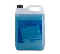 §Detergente BO Oil Dirt Bike Cleaner 5L§