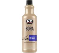 Detergente Butelka M803 K2